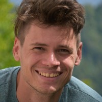Máté Schütz