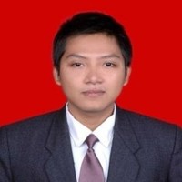 Gede Wira Mahardika