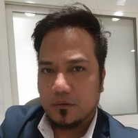 Mark Ignacio