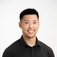 Patrick Li Ong