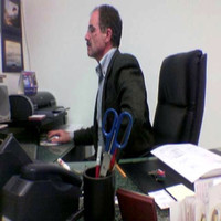 Giuseppe Demasi