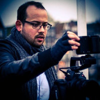 Oliver Perkins-Gibbons