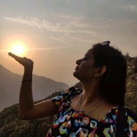 manju lata sinha