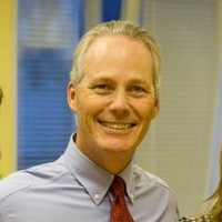 Tim Hagan