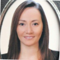 Rabia Nuran Arabacı Çakmak