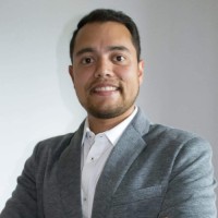Gofredo Garcia