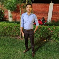 Naveen Gwari