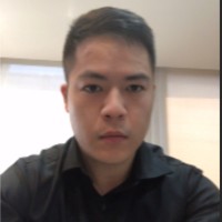 Howard Tseng