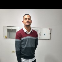 Vinicius Dias de Lima