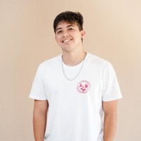 Renan Augusto
