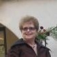 Vicki Riggs