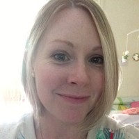 Arlene Bates
