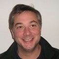 Nicolas Tagliabue