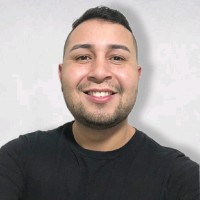 Adeilson de Oliveira Angelino