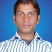 Dheeraj Sharma