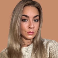 Agata Wasilewska