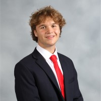 Adrian Mangano