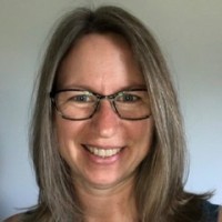 Wendy Clark