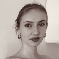 Agnes Marie Jonsson