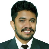 Midhun Peter