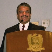 Jose Obed Garcia Rivera