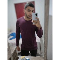 Guilhermy Diniz