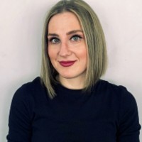 Carole Frey