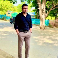 Ram Tokas
