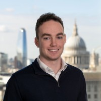 Jonathan Obstfeld