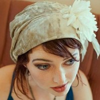 Anna Mullarkey