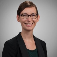 Katharina Herz