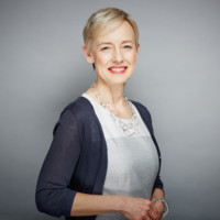 Tanyss Price, Cpa, Ca