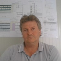 Alexandre Sobrie