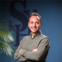 Koen Hetterscheid