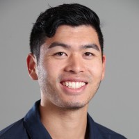 Christopher Foo