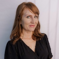 Shea Treadway