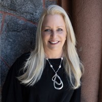 Lisa Foster-Pacheco