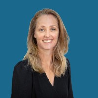 Antsje Buijs-Huitema