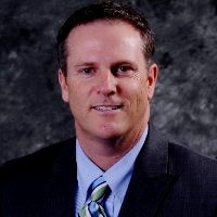Jeff Webb