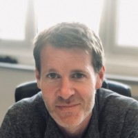 James Adkin