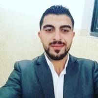 Ibrahim Abu Salem