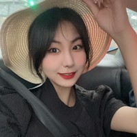 May Xiao