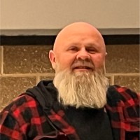 Adam Zontok