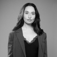 Léona Schild