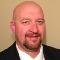 Jason Gilchrist