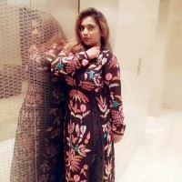 Kalyani Jada
