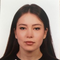 Erva Kesikbaş