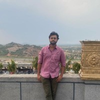 Vivekanand Sharma