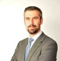 Alberto Calle Cesteros
