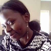 Grace Kasimba